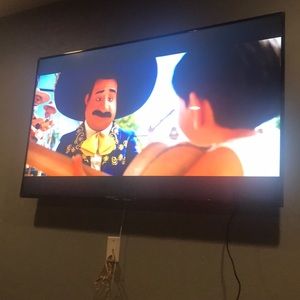 Meet your Posher, Jose